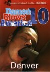 Damon Blows America 10: Denver